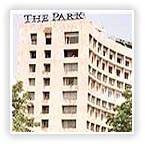 The Park Delhi